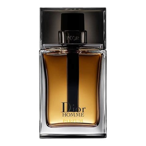 dior homme parfum 100